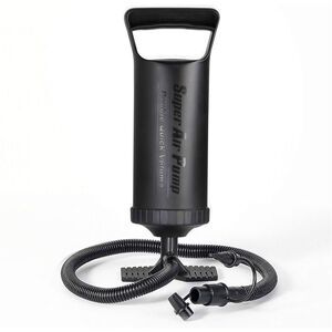 High Five Bleacher Seats Portable Stadium Chair with Back Support